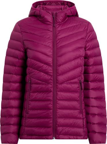 McKINLEY Damen Jacke Arlo JKT