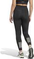 ADIDAS Damen Tights Own the Run 7/8
