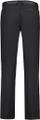 McKINLEY Herren Hose Shalda II