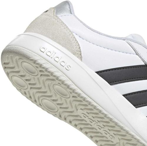 ADIDAS Damen Freizeitschuhe VL COURT 00s