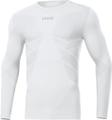 JAKO Kinder Longsleeve Comfort 2.0