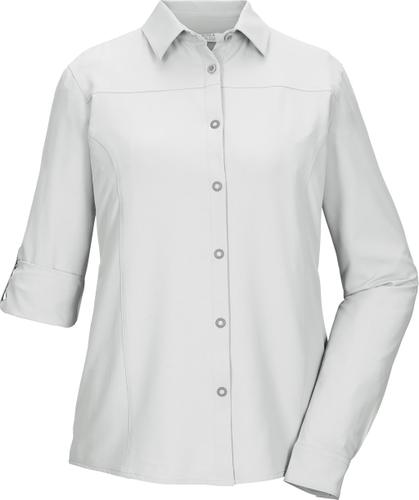 KILLTEC Damen Bluse KOS 61 WMN WVN SHRT