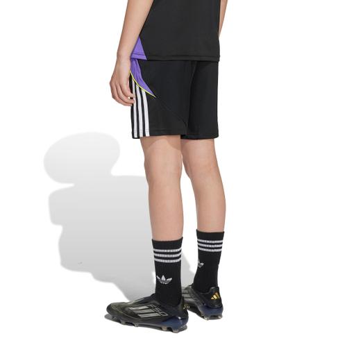 ADIDAS Kinder Shorts Tiro 24