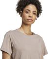 ADIDAS Damen Shirt Yoga Essentials