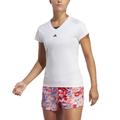 ADIDAS Damen Shirt TR-ES MIN T