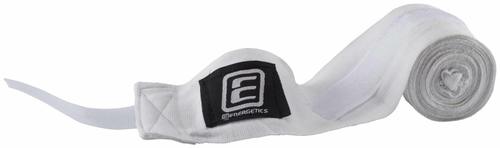 ENERGETICS Schoner Elastic TN One Size in Weiß
