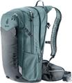 DEUTER Rucksack Compact 14+3