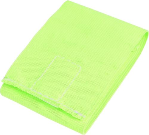 PRO TOUCH Armbinde Arm Band C with Velcro