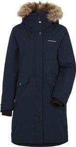 DIDRIKSONS Damen Mantel ERIKA WNS PARKA 3