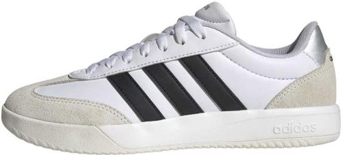 ADIDAS Damen Freizeitschuhe VL COURT 00s