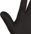 ENERGETICS Herren Handschuh Bam II L in Schwarz