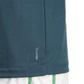 ADIDAS Herren Shirt Tennis Pro Climacool+ FreeLift