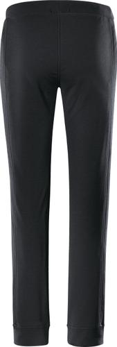 schneider sportswear Damen Wellness-Hose CAMBRIDGEW-Hose
