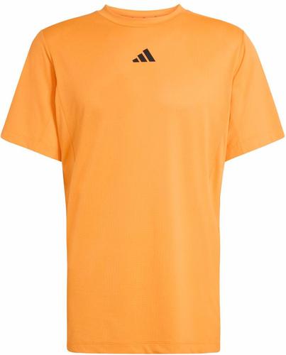 ADIDAS Herren Shirt D4T ESSENTIALS