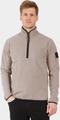 DIDRIKSONS Herren Jacke HANNES USX HALFZIP