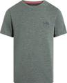 McKINLEY Herren Shirt He.-T-Shirt Hunu II M L