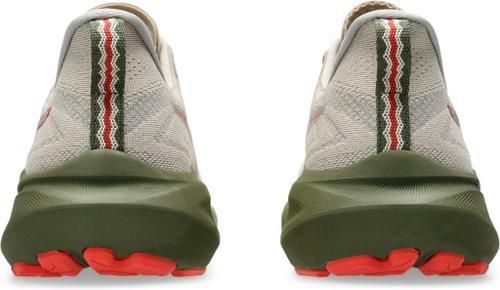 ASICS Herren Laufschuhe GT-2000 13 TR 46 in Grau
