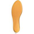 BECK Kinder Gymnastikschuhe 008