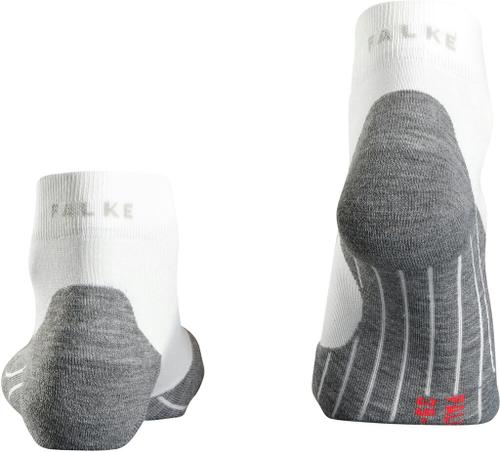 FALKE RU4 Short Damen Socken