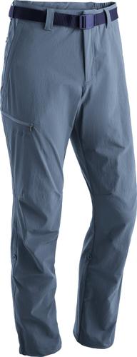 MAIER SPORTS Herren Outdoorhose Nil
