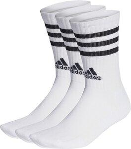 ADIDAS Herren 3S C SPW CRW 3P
