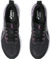 ASICS Damen Laufschuhe TSURUGI 40 in Pink