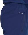 ADIDAS Herren Caprihose WORKOUT ESSENTIALS FLEX WOVEN 3/4