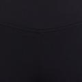 ENERGETICS Damen Sporthose Marion Long W