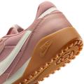 W NIKE TERRA MANTA