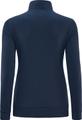 SCHNEIDER SPORTSWEAR Damen Jacke ALYSAW-JACKE 50 in Blau