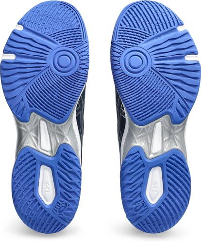 ASICS Herren Netballschuhe GEL-FLARE