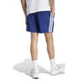 ADIDAS Herren Shorts Essentials 3-Streifen Chelsea