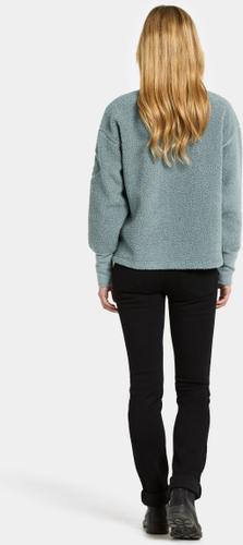 DIDRIKSONS Damen Jacke MELLA WNS FZ 3