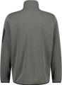 CMP Herren Unterjacke MAN JACKET