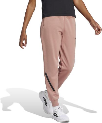 ADIDAS Damen Hose Z.N.E. (normal & lang) L in Blau