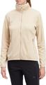 McKINLEY Damen Fleecejacke Roto II