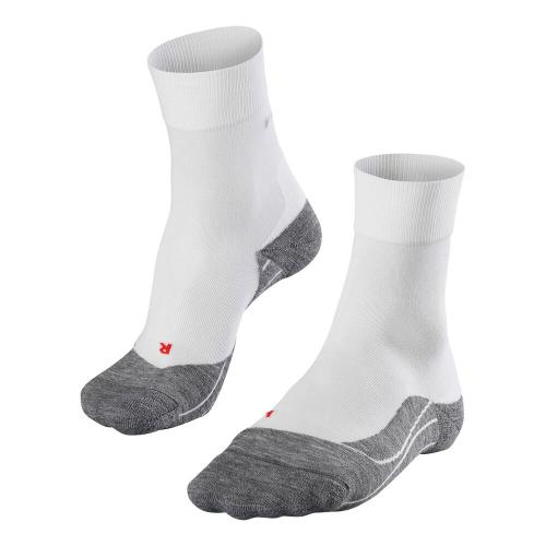FALKE RU4 Damen Socken