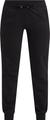 ENERGETICS Damen Sporthose Marianne II W