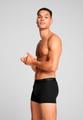PUMA Herren Unterhose MEN EVERYDAY BASIC BOXER 2P