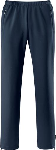 schneider sportswear Herren Wohlfühl-Hose HORGENM-Hose 56 in Blau