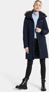DIDRIKSONS Damen Mantel ERIKA WNS PARKA 3