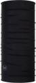 BUFF Herren Schal COOLNET UV+ - in Schwarz