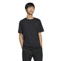 ADIDAS Herren Shirt Lounge Slide Graphic