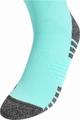 ADIDAS Herren Socken Deutschland 26 Auswärts