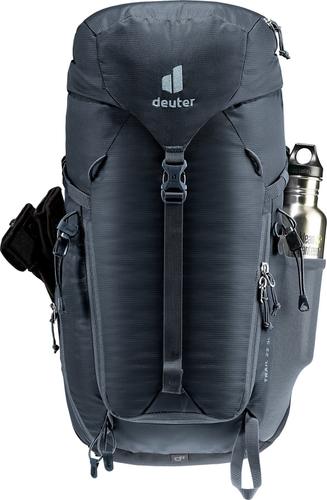 DEUTER Rucksack Trail 22 SL