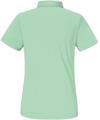 SCHÖFFEL Damen Polo CIRC Polo Shirt Tauron L
