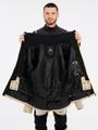 PROTEST Herren Jacke PRTENSTONE
