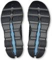 ON Herren Laufschuhe Cloudswift 4