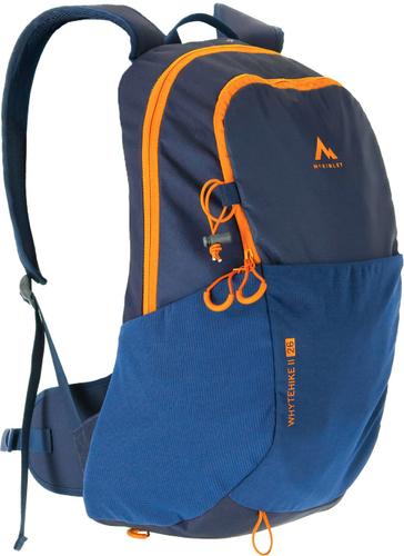 McKINLEY Rucksack Wander-Rucksack Whytehike 26L II 26