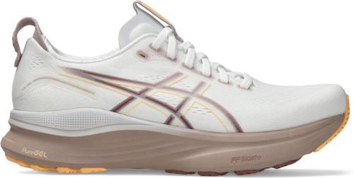 ASICS Damen Laufschuhe GEL-KAYANO 32 37 ½ in Grau